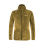 Color: yellow